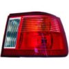 DIEDERICHS 7424091 Combination Rearlight